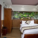 Cong Thuong Hotel