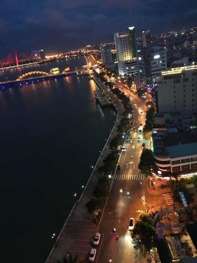 Hotel Cong Thuong