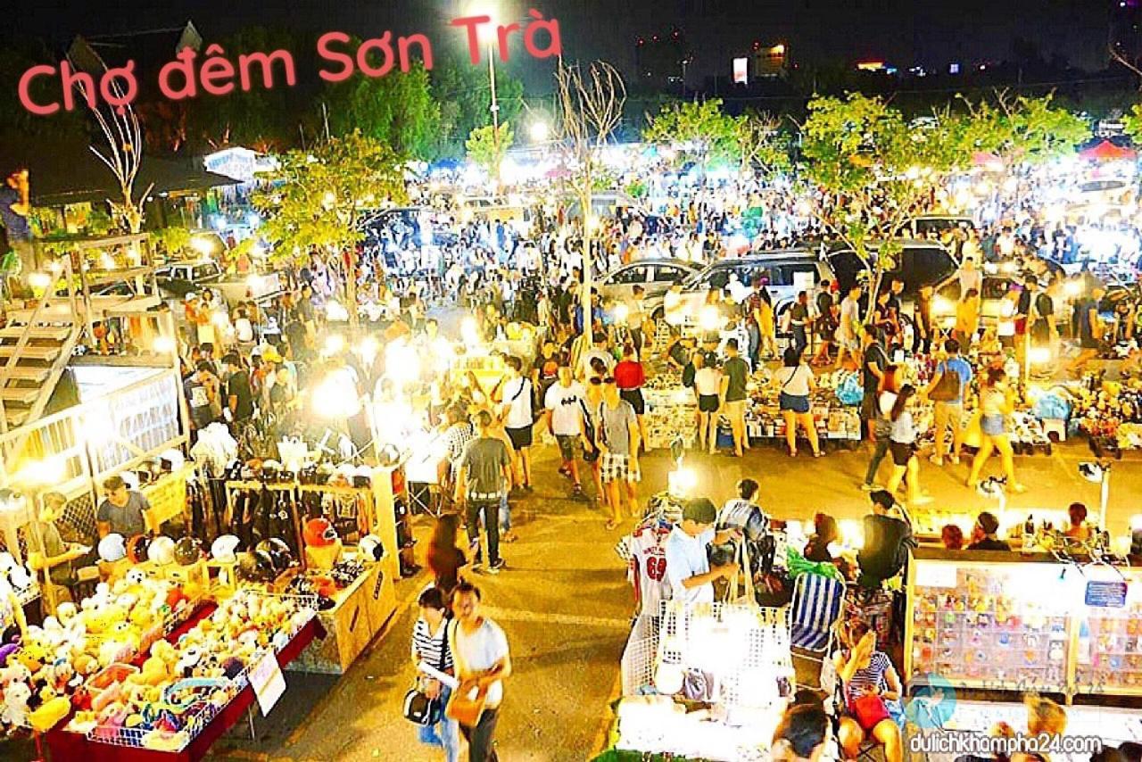 Hotel Cong Thuong Da Nang